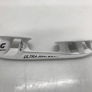 Graf NT-Lite Ultra 5000 Skate Holders Various Sizes 4698