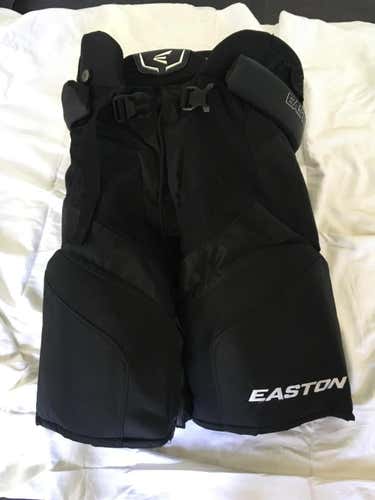 New Easton Synergy Pants Senior