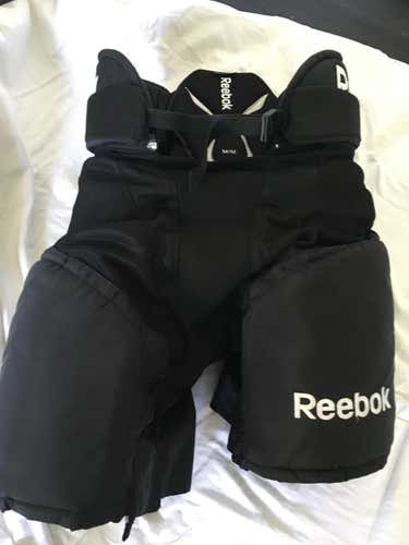 Reebok 20K Pro Pants Senior