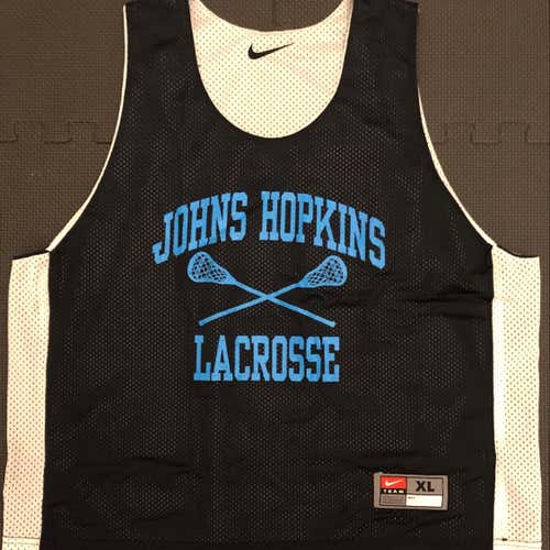 Hopkins Pinnie