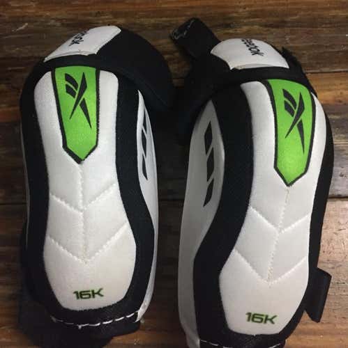 Reebok 16k