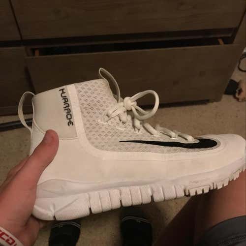 Nike Turf Shoes NEED GONE