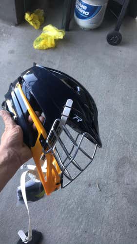 Cascade R Helmet Adult