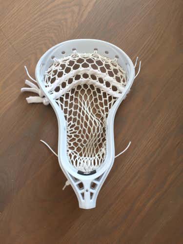 StringKing Mark 2V Head
