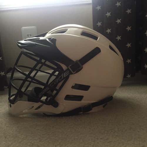 Brand New Cpv