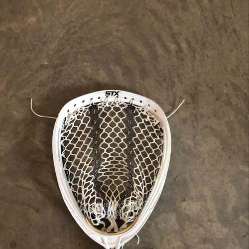 Stx Shield