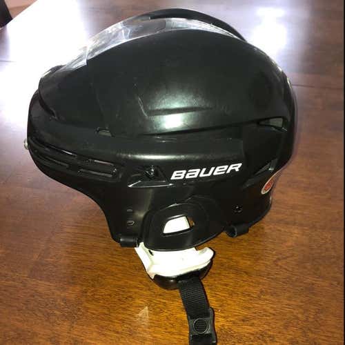 Bauer BHH2100 Helmet - Large