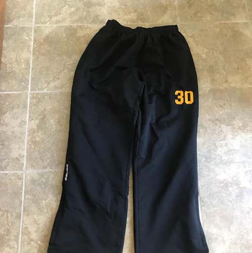 Bauer Team Skate Pants