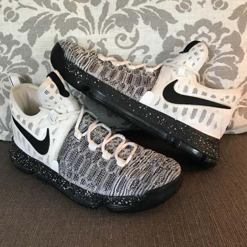 Nike KD 9