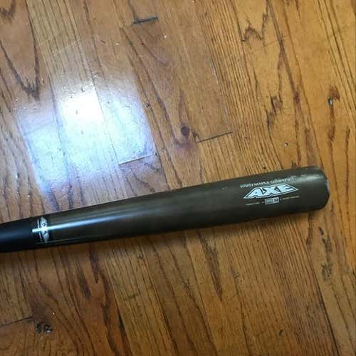 AXE Bat Composite BBCOR 32 Inch Wood Bat