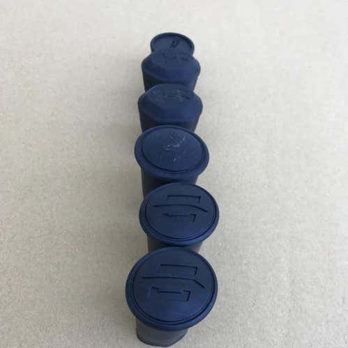 Black Buttend Combo (6)