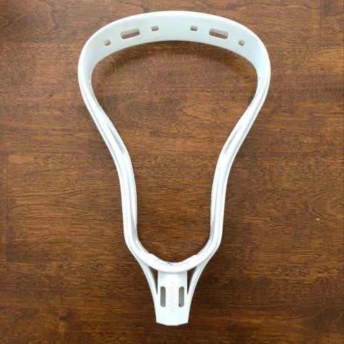 Brine Edge X Head