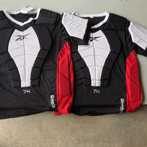 RBK Large Protection Shirt 2pk