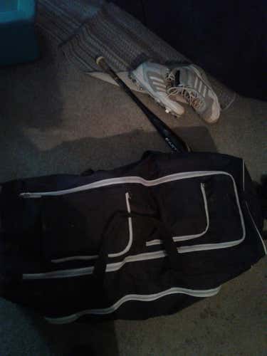 Yadi Bag