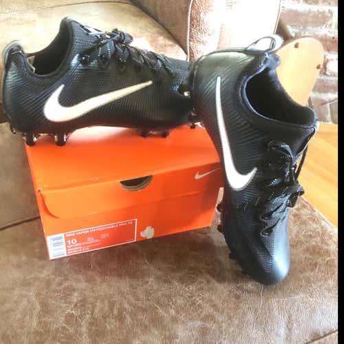 BNWT Nike Vapor Untouchable Pro TB