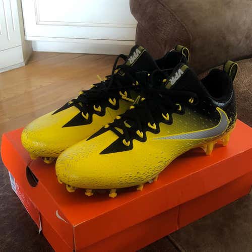 BNWT Nike Vapor Untouchable Pro