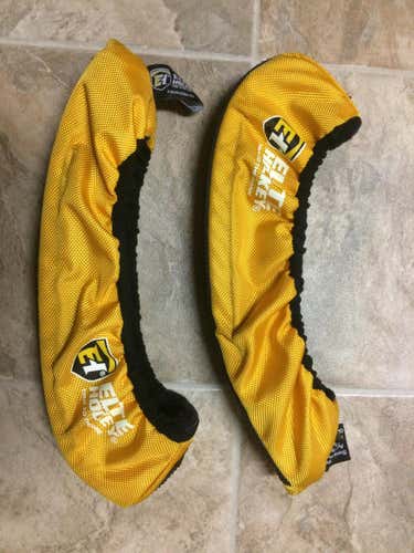 Elite Pro Skate Blade Covers