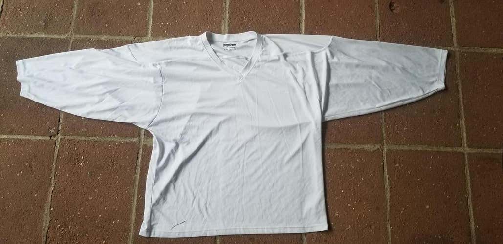 Practice Jersey