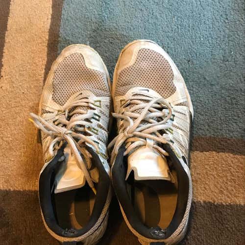 Nike Oregon Trainers