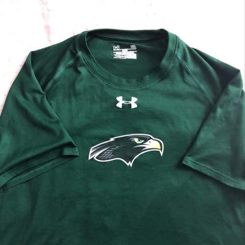 Annapolis Hawks Shooting Shirt