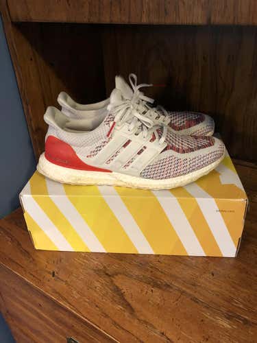 Adidas Ultraboost 2.0 “Multi color”