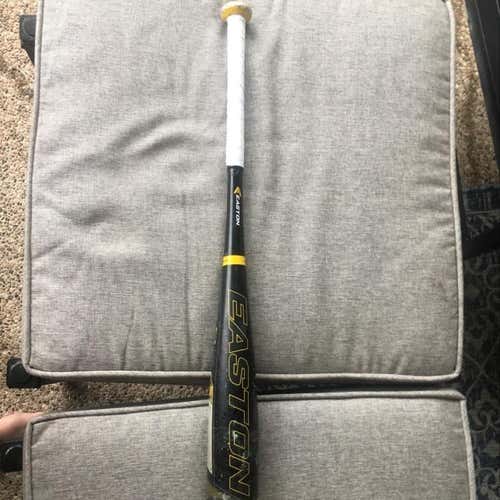 Easton SL13S310B