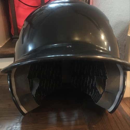 Rawlings