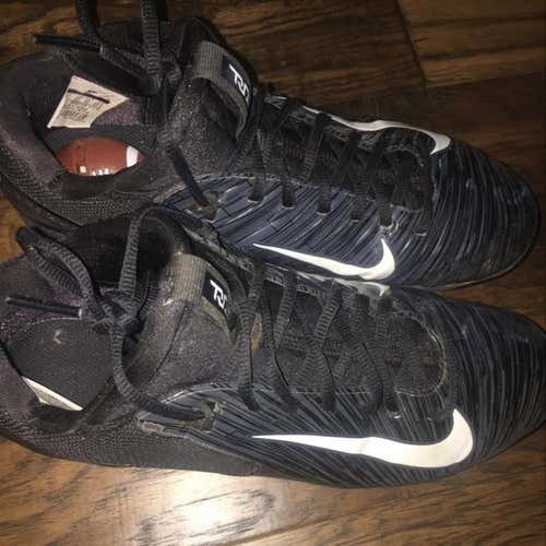 Nike Mike Trout Cleats