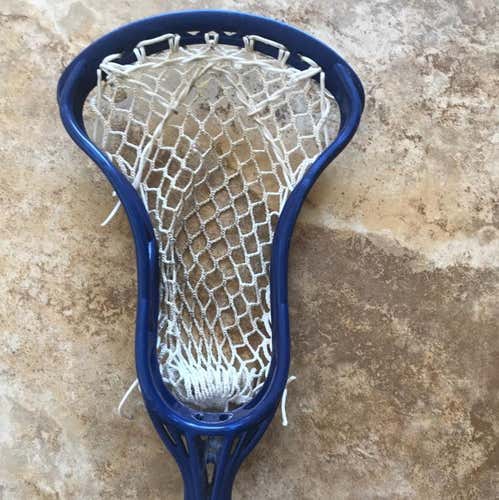 Sceptre 7 Head Strung