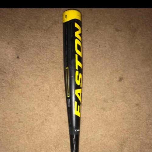 Easton S1
