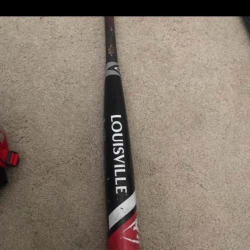 Louisville Slugger 915 33/30