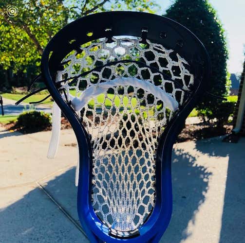 Like New Stringking Mark 2v