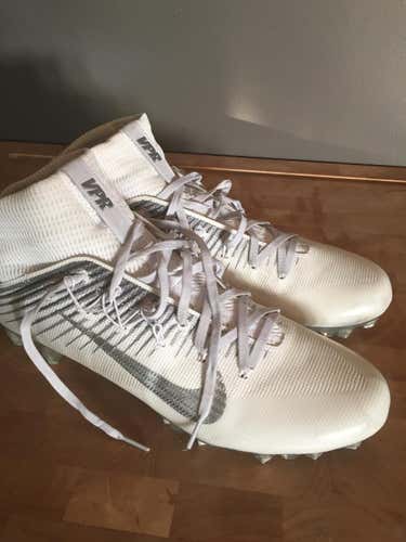 Nike Vapor Untouchable Pro size 12.5