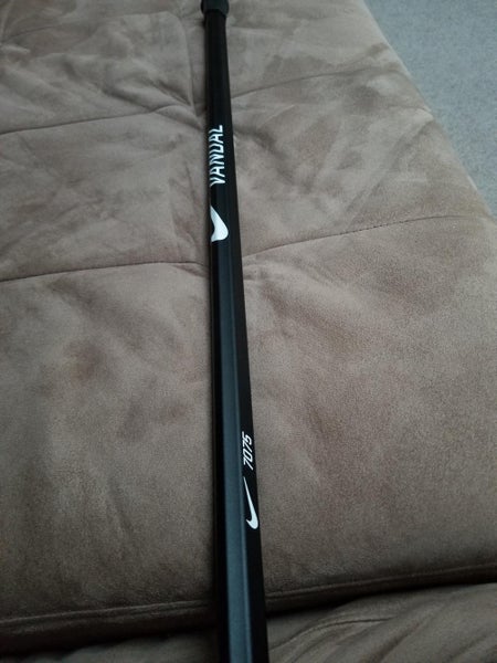 New Nike Vandal Shaft