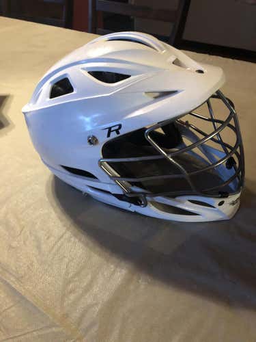 Cascade R Helmet Adult