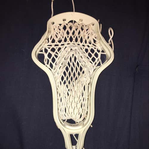 Stx Arrow (price Negotiable)