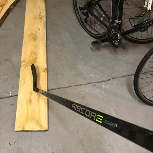 Brand New CCM Trigger 2 PMT
