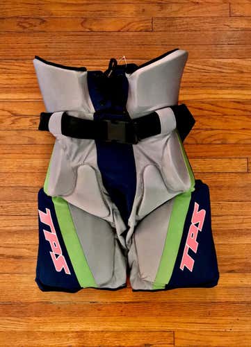 Louisville TPS New Girdle Senior (Sample)