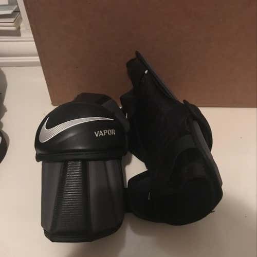 Nike Vapor 2.0 Arm Guards Large