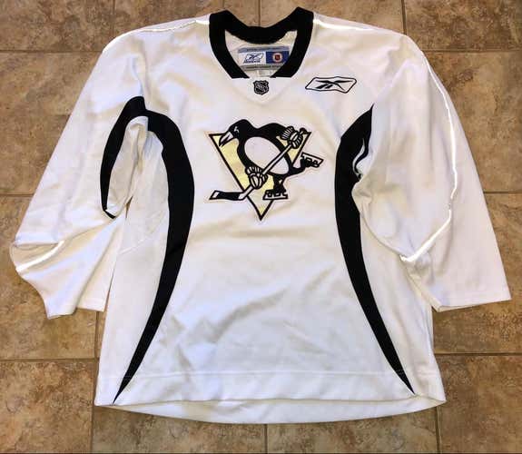 Large Reebok Retail Practice Jersey Edge 1.0