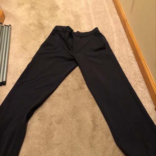 B.O. UA Golf Pants
