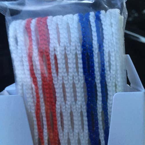STX Memory Mean USA
