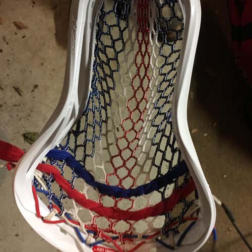 Brand New Surgeon 700