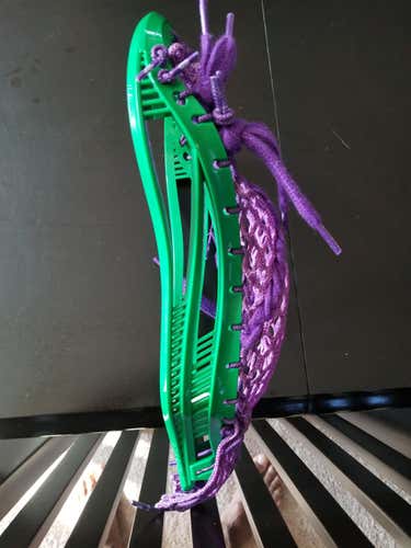 For @Olddognewsticks