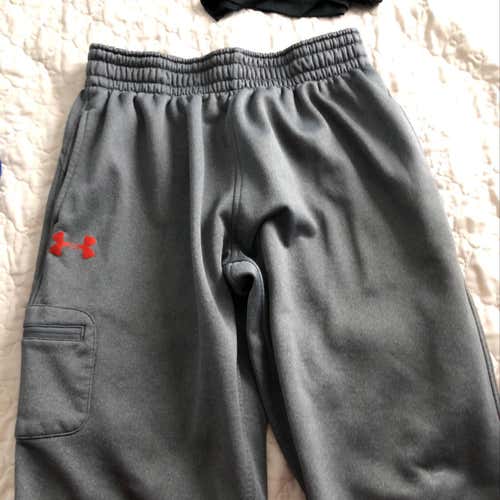 Under Armour Storm Sweat Pants