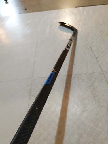 True Xcore 9 Righty Tc4 65 flex Intermediate