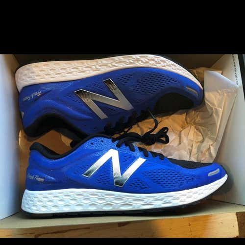 New Balance Royal Turf Shoes 11
