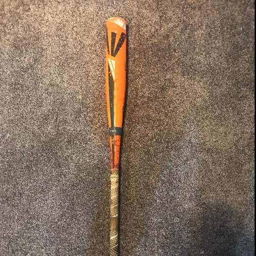 Easton XL1