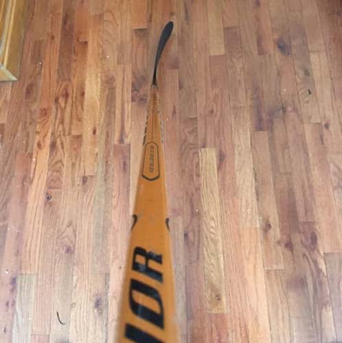 Warrior Alpha AK-27 P28 55-60 Flex