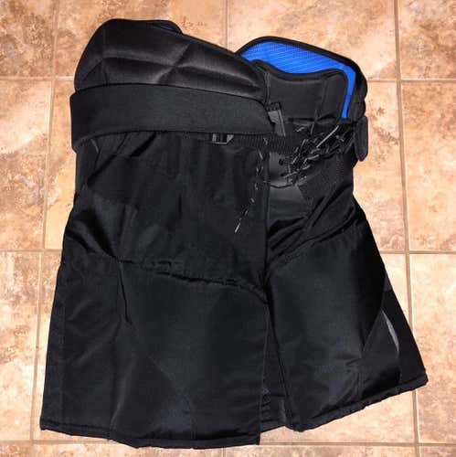 Pro Stock Medium Warrior Covert Pants